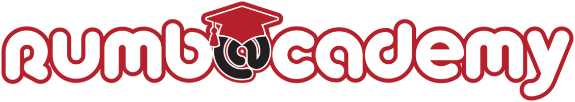 RumbAcademy